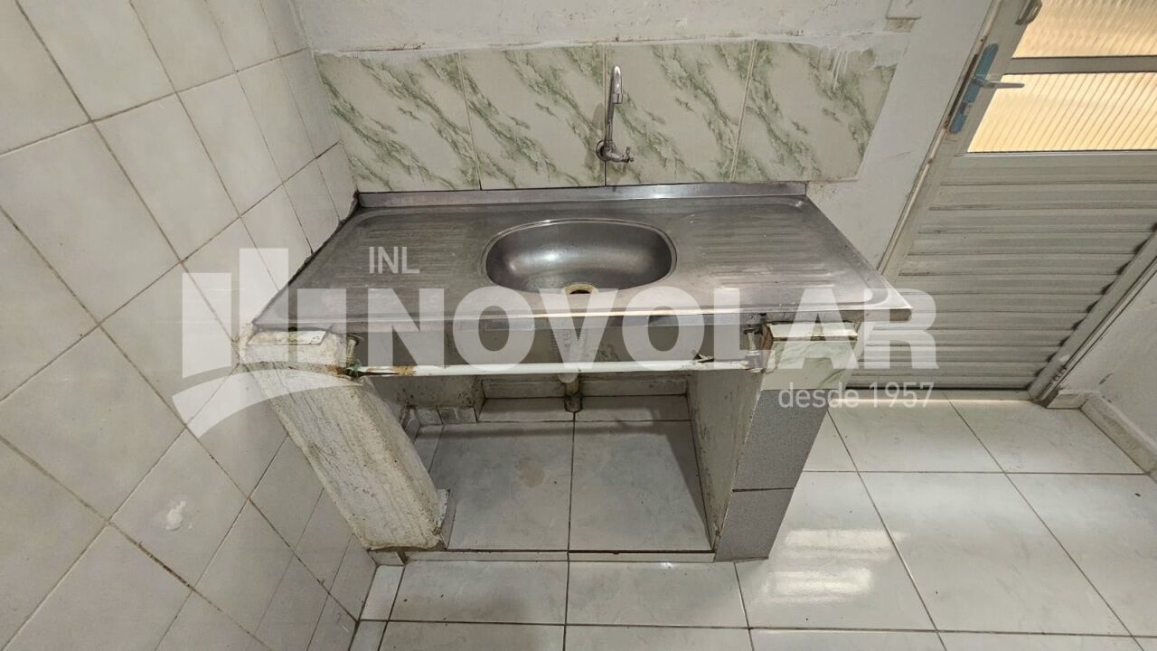 Foto 1 do imóvel VM212158