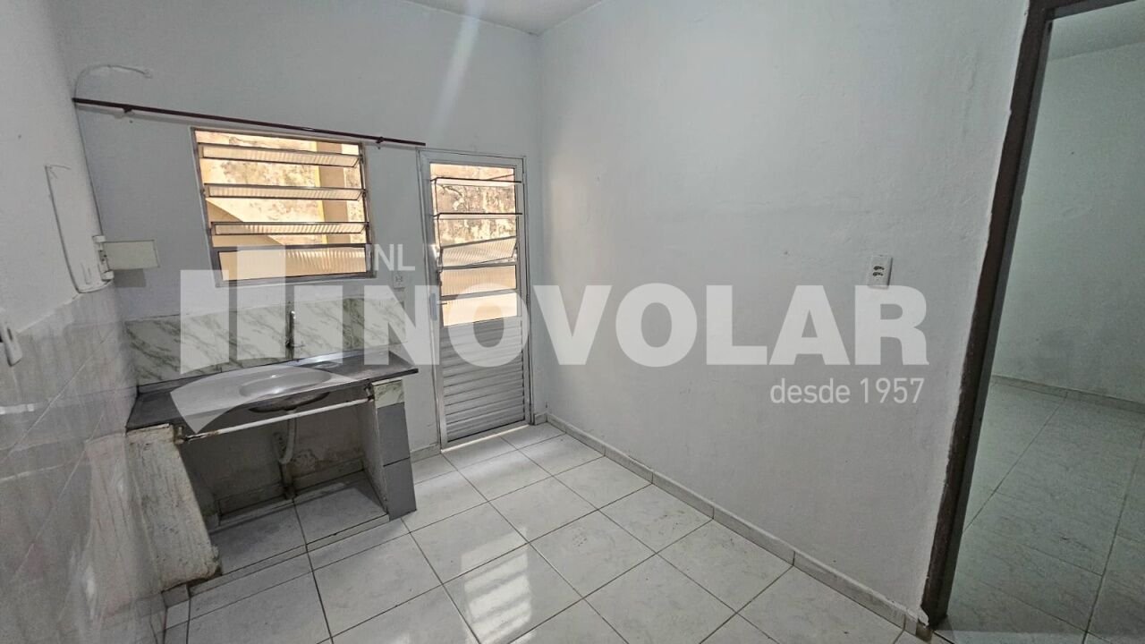 Foto 2 do imóvel VM212158