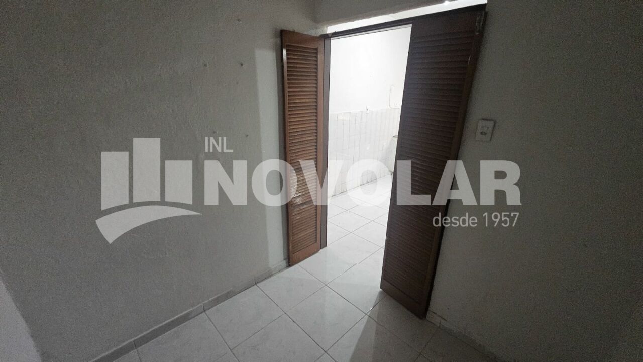 Foto 4 do imóvel VM212158