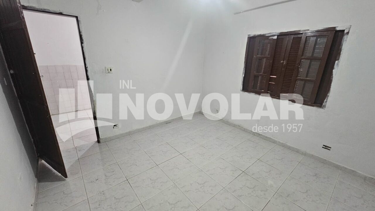 Foto 5 do imóvel VM212158