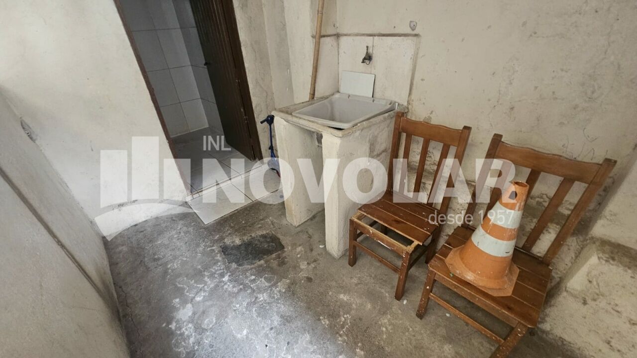 Foto 10 do imóvel VM212158