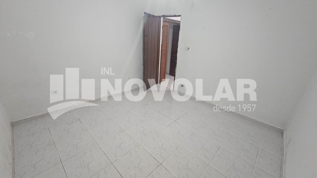 Foto 6 do imóvel VM212158