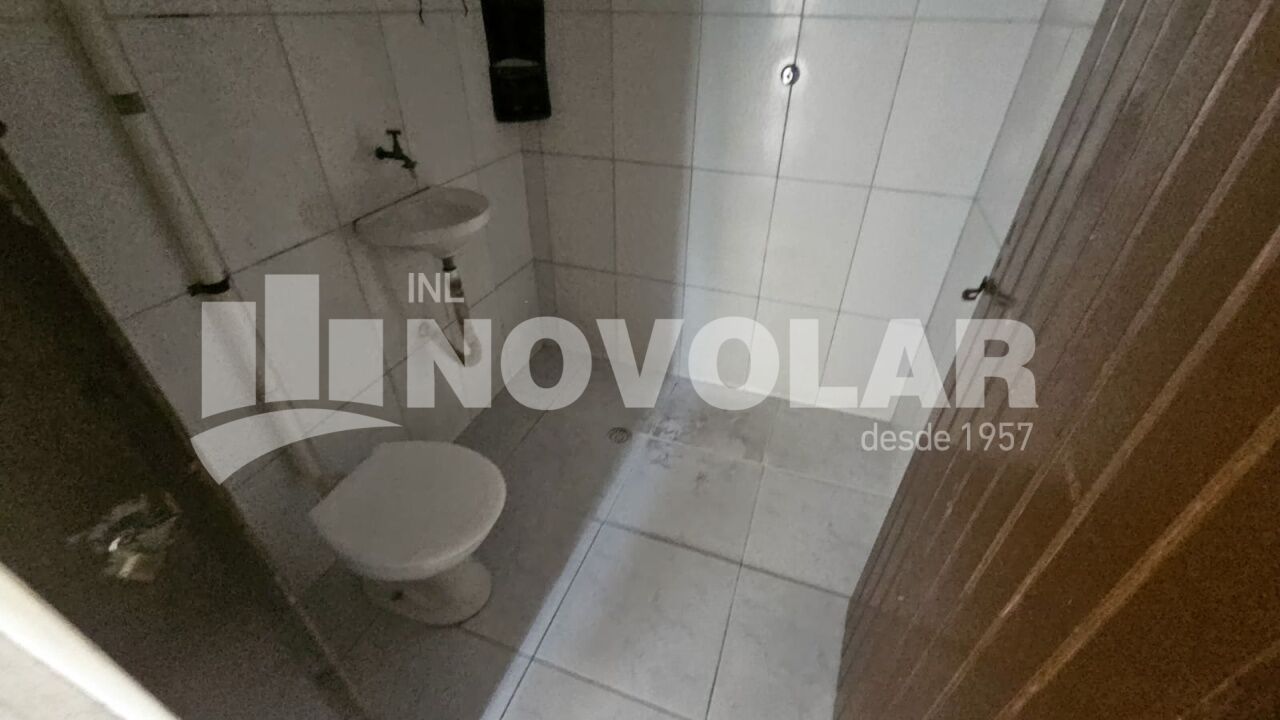 Foto 7 do imóvel VM212158