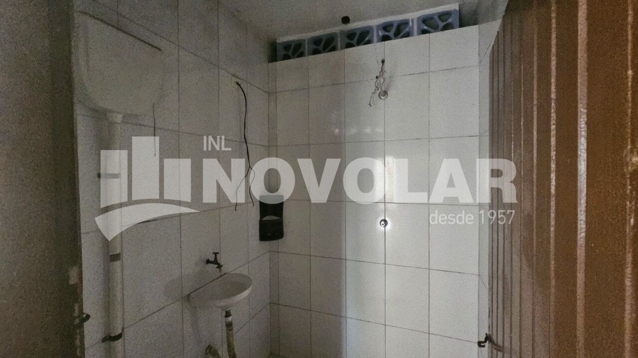 Foto 9 do imóvel VM212158