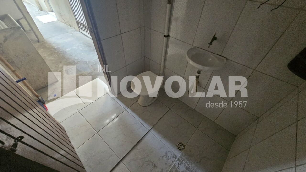 Foto 8 do imóvel VM212158