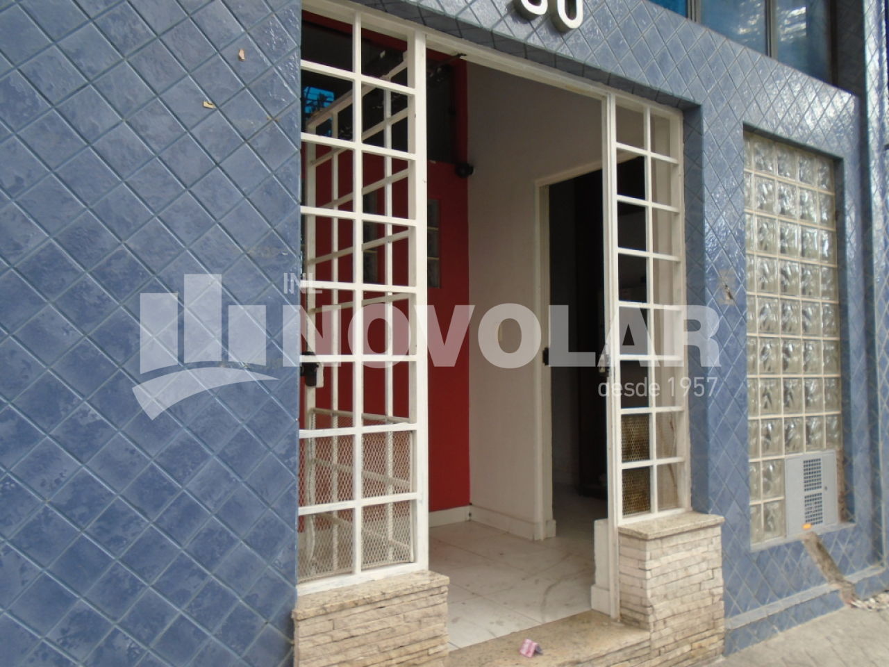 Foto 15 do imóvel VM212160