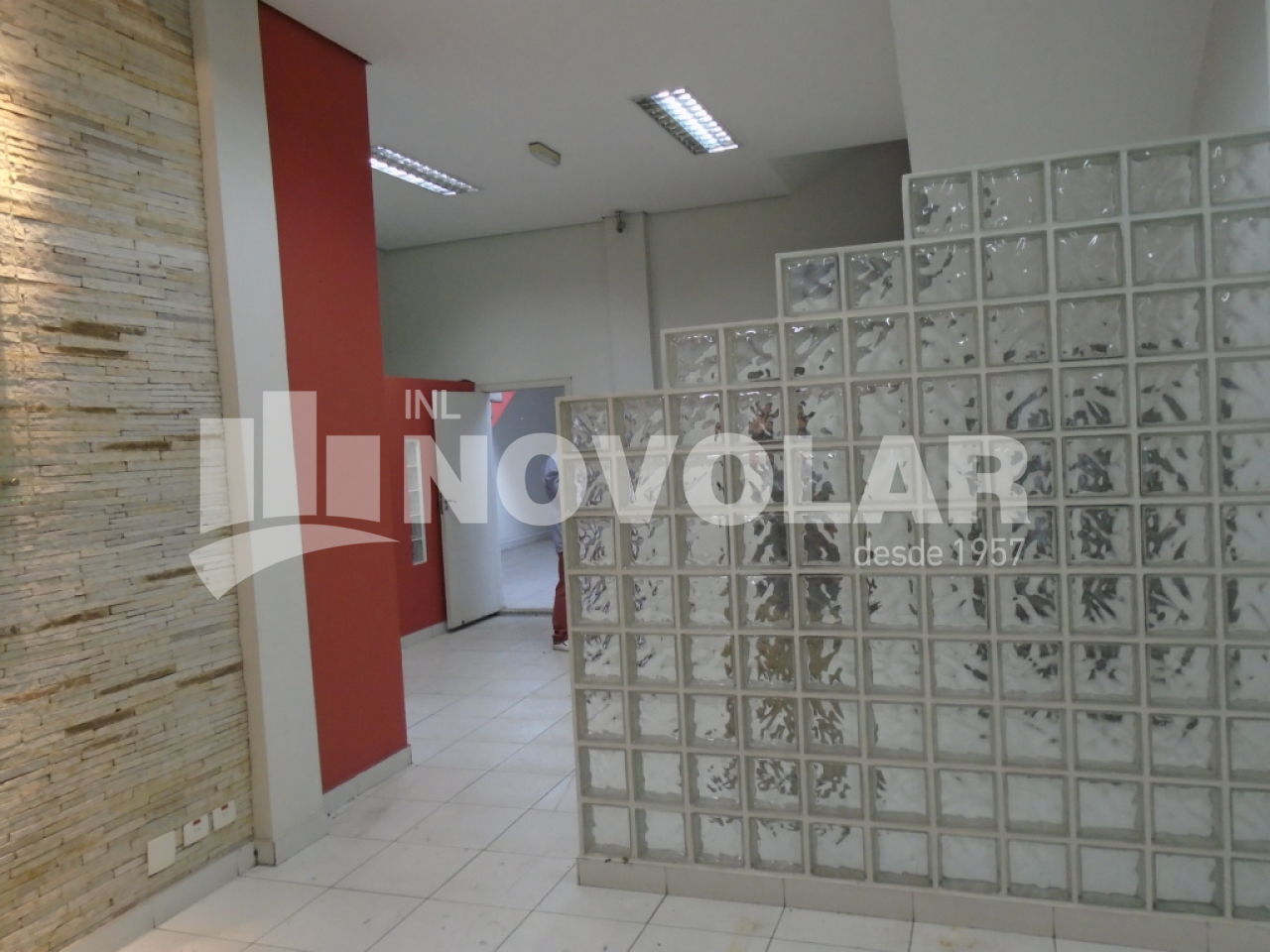 Foto 4 do imóvel VM212160