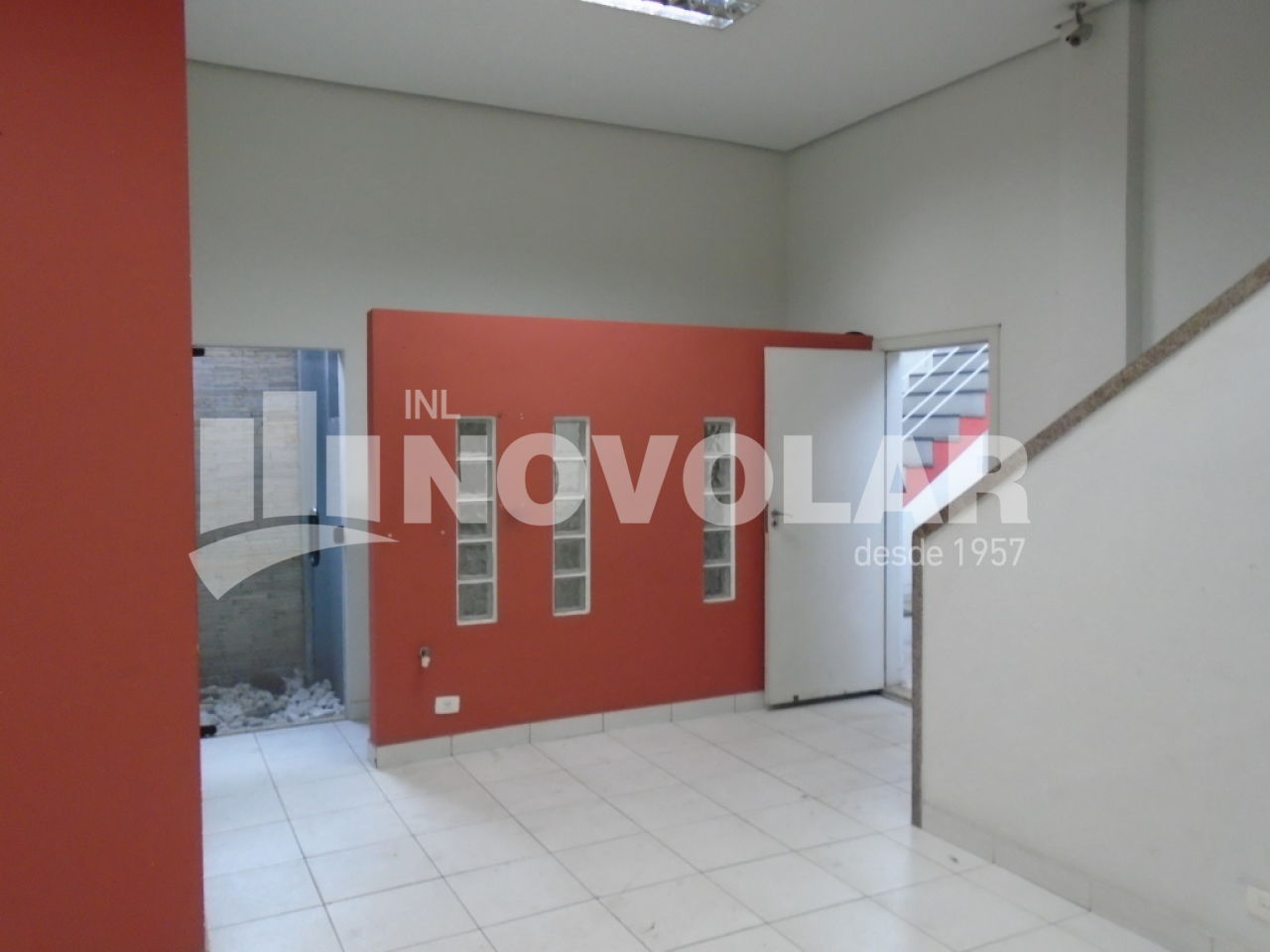 Foto 5 do imóvel VM212160