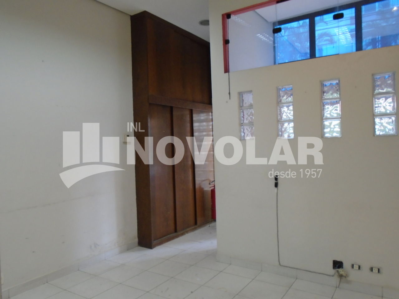 Foto 6 do imóvel VM212160