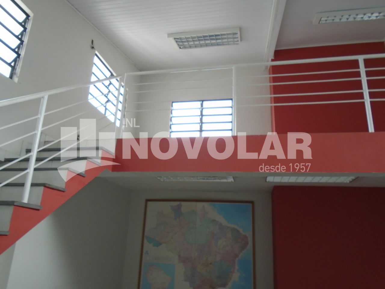 Foto 1 do imóvel VM212160