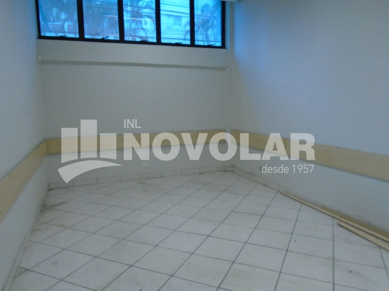 Foto 7 do imóvel VM212160