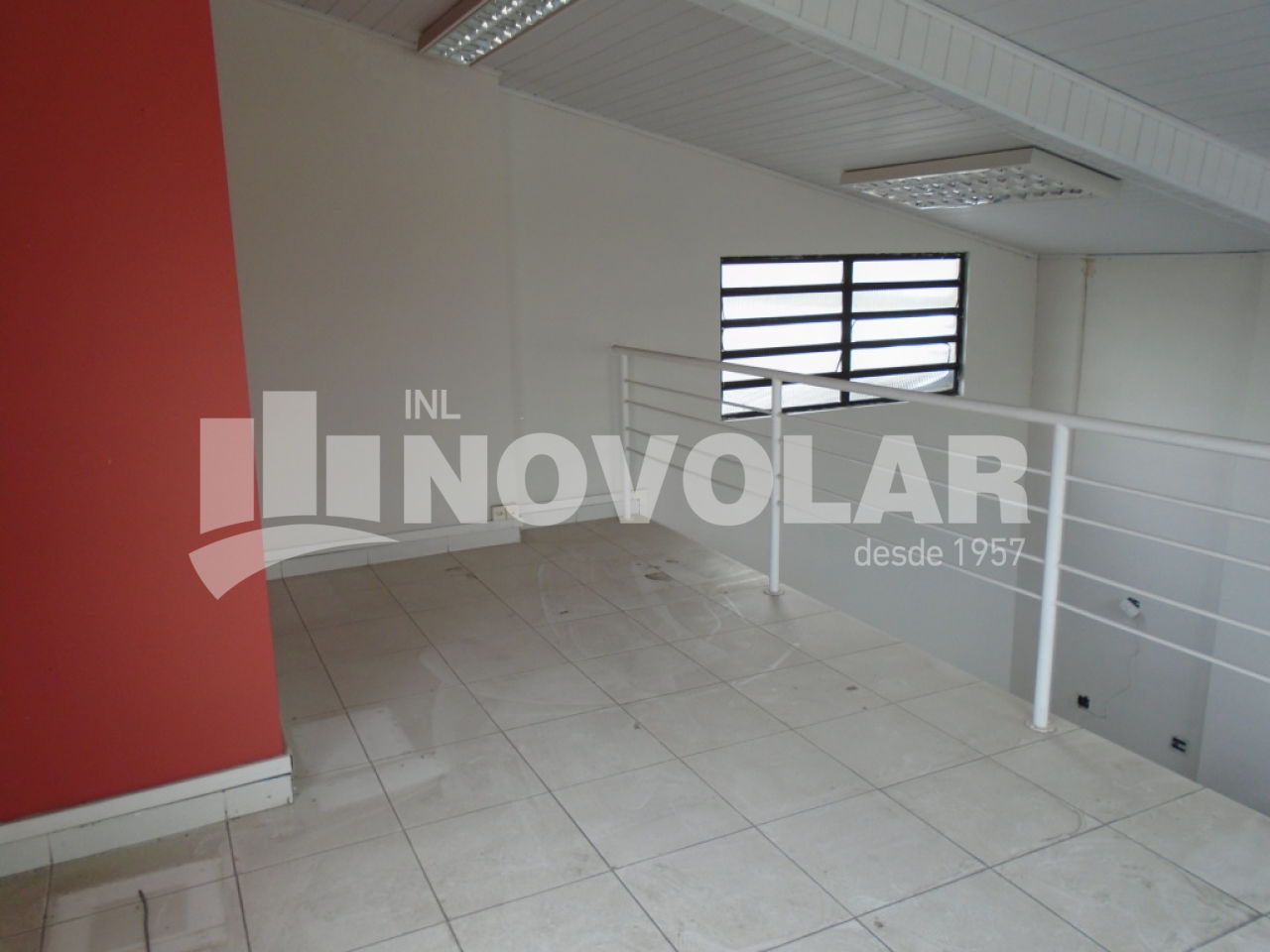 Foto 8 do imóvel VM212160