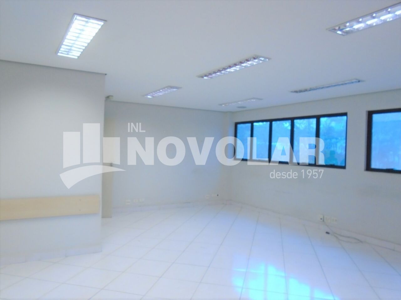 Foto 2 do imóvel VM212160