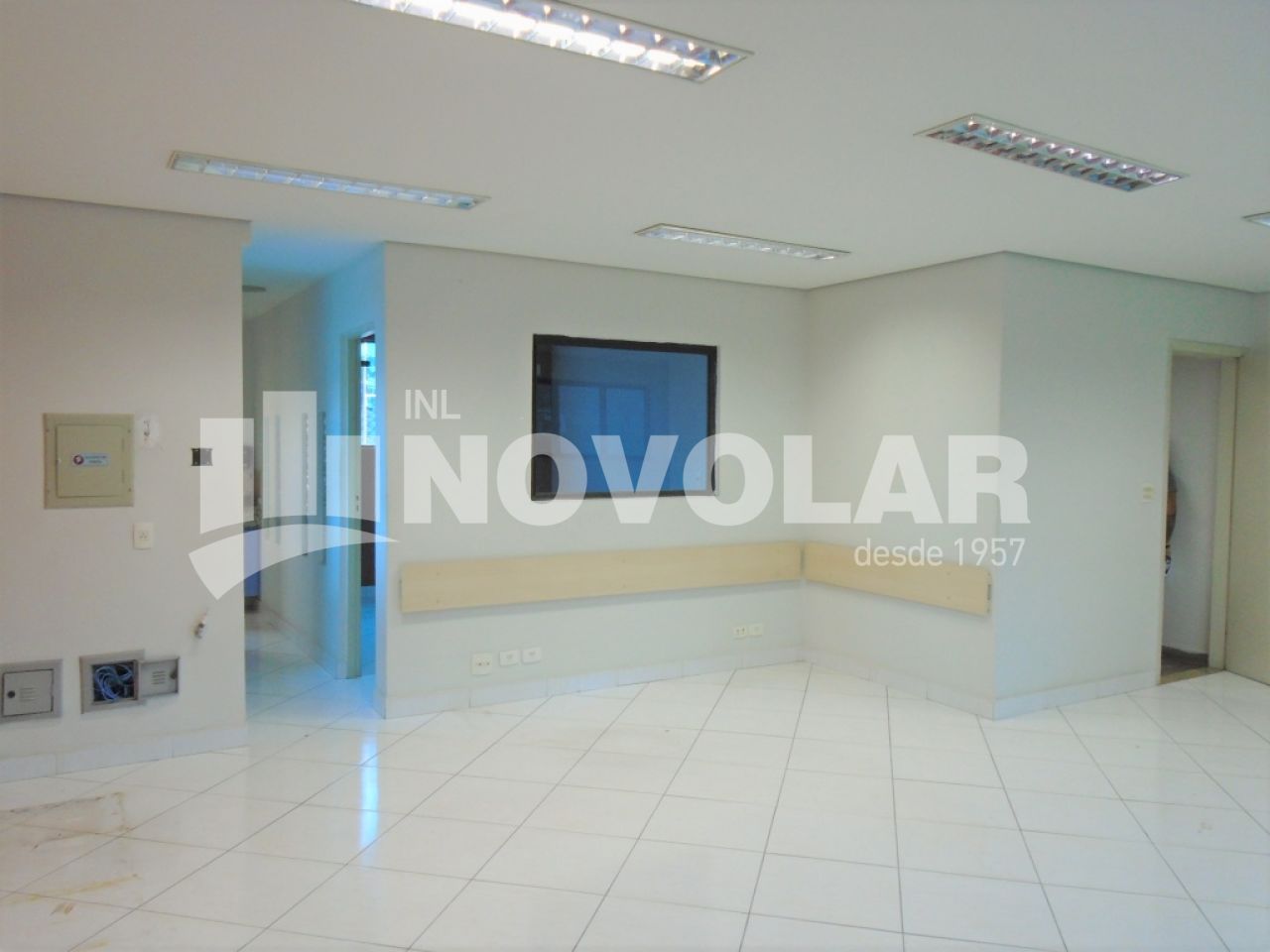 Foto 9 do imóvel VM212160