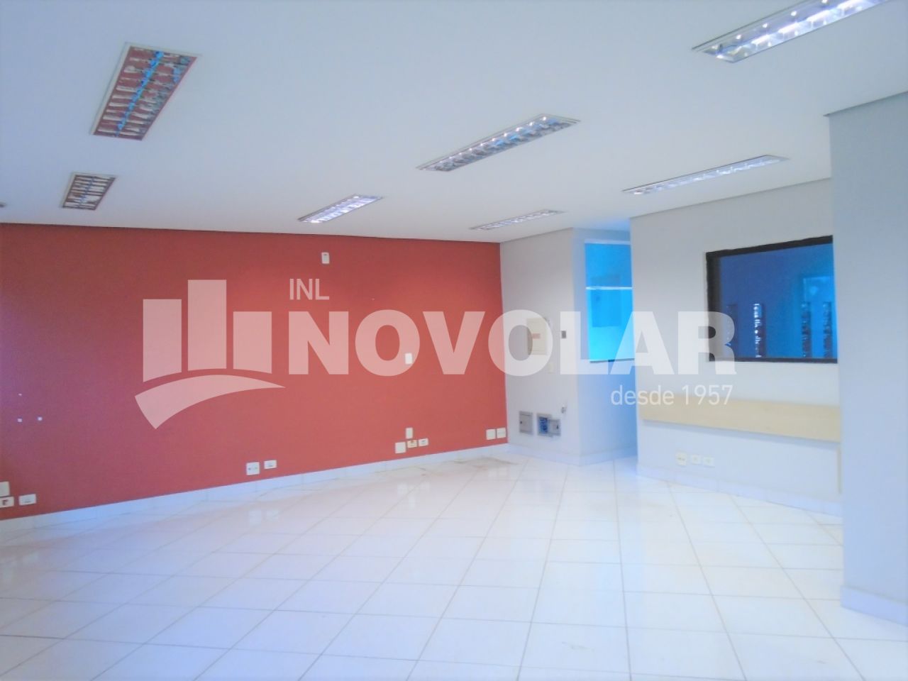 Foto 3 do imóvel VM212160