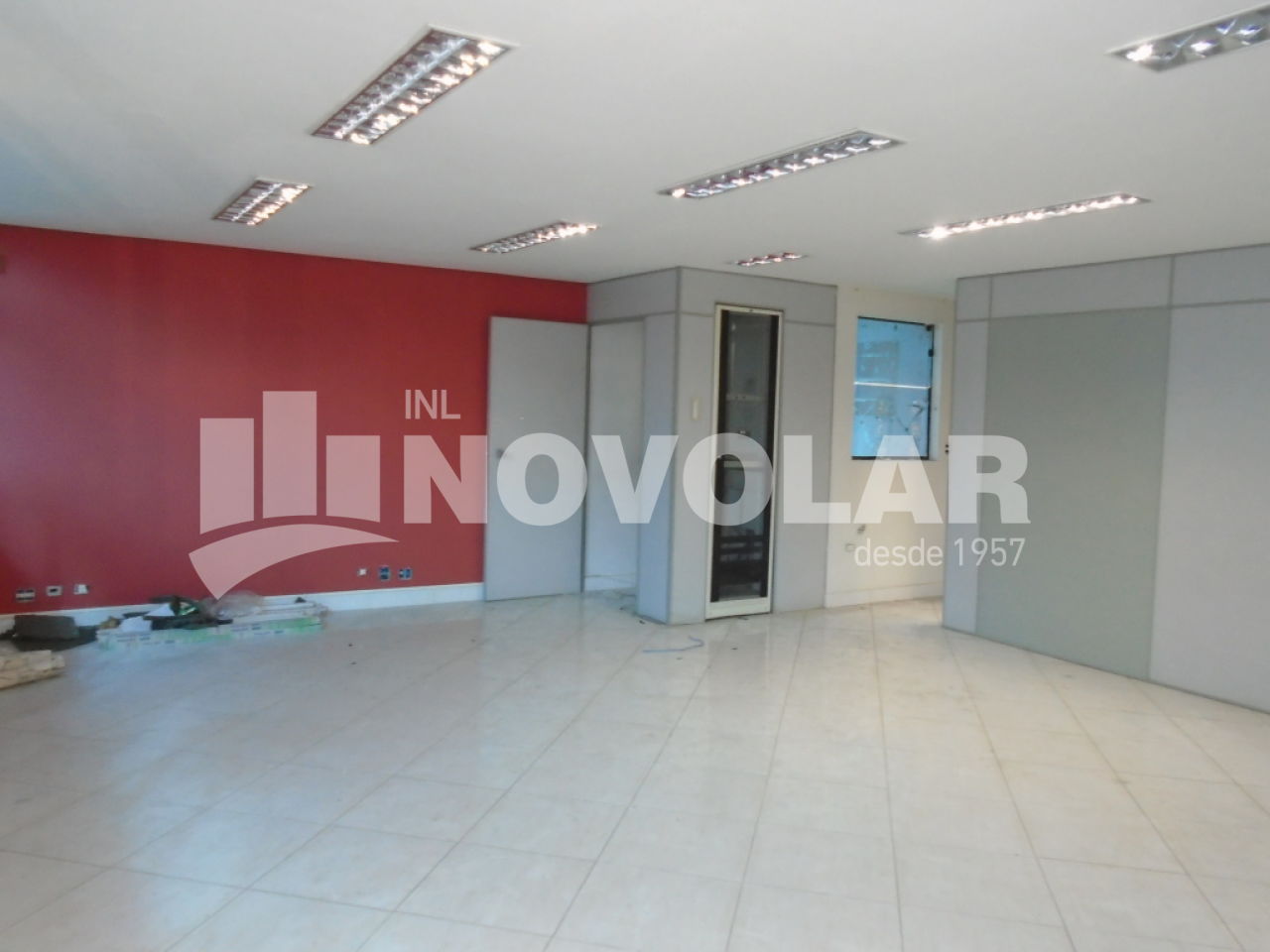 Foto 10 do imóvel VM212160