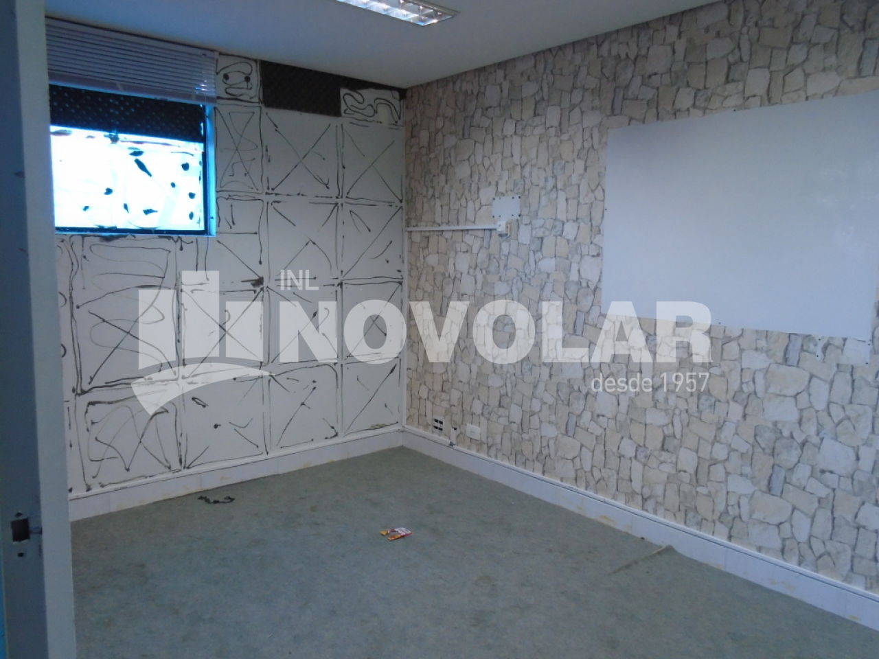 Foto 11 do imóvel VM212160