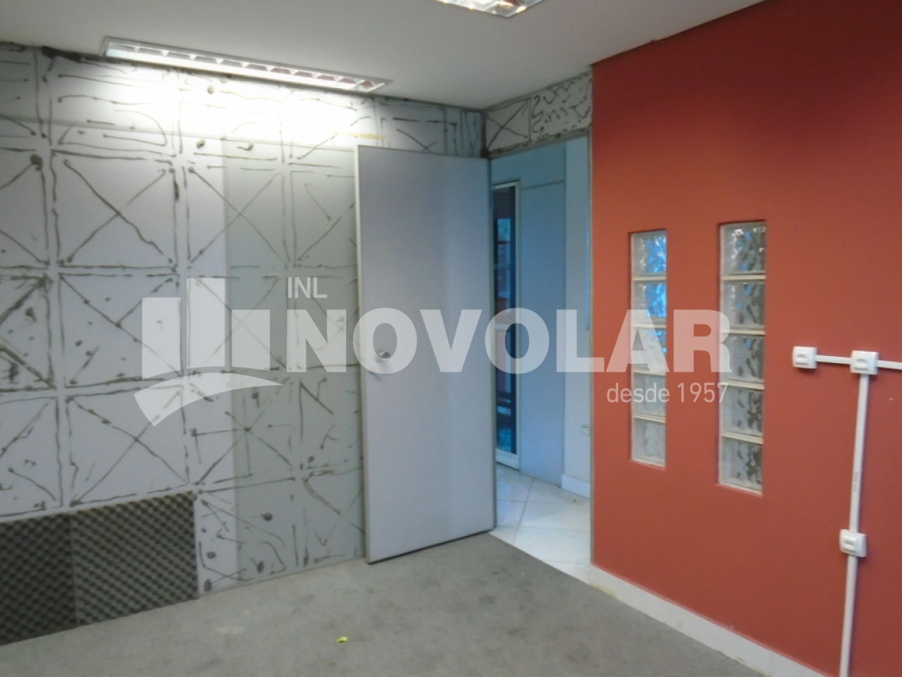 Foto 12 do imóvel VM212160