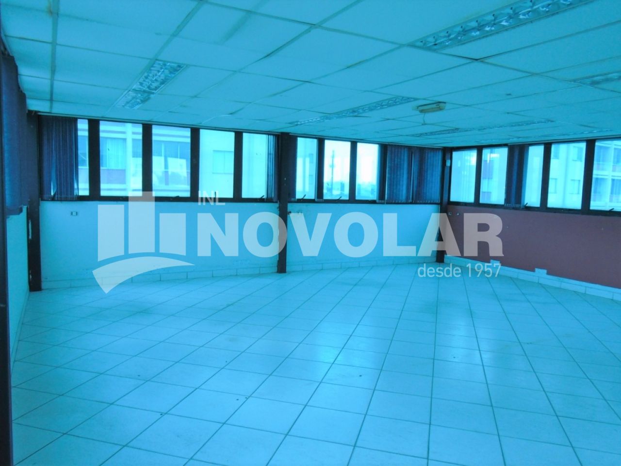 Foto 13 do imóvel VM212160