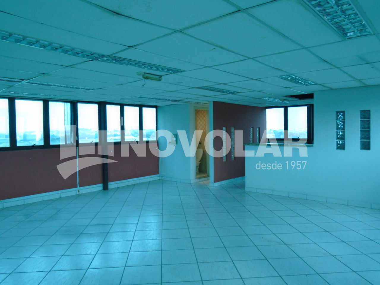 Foto 14 do imóvel VM212160