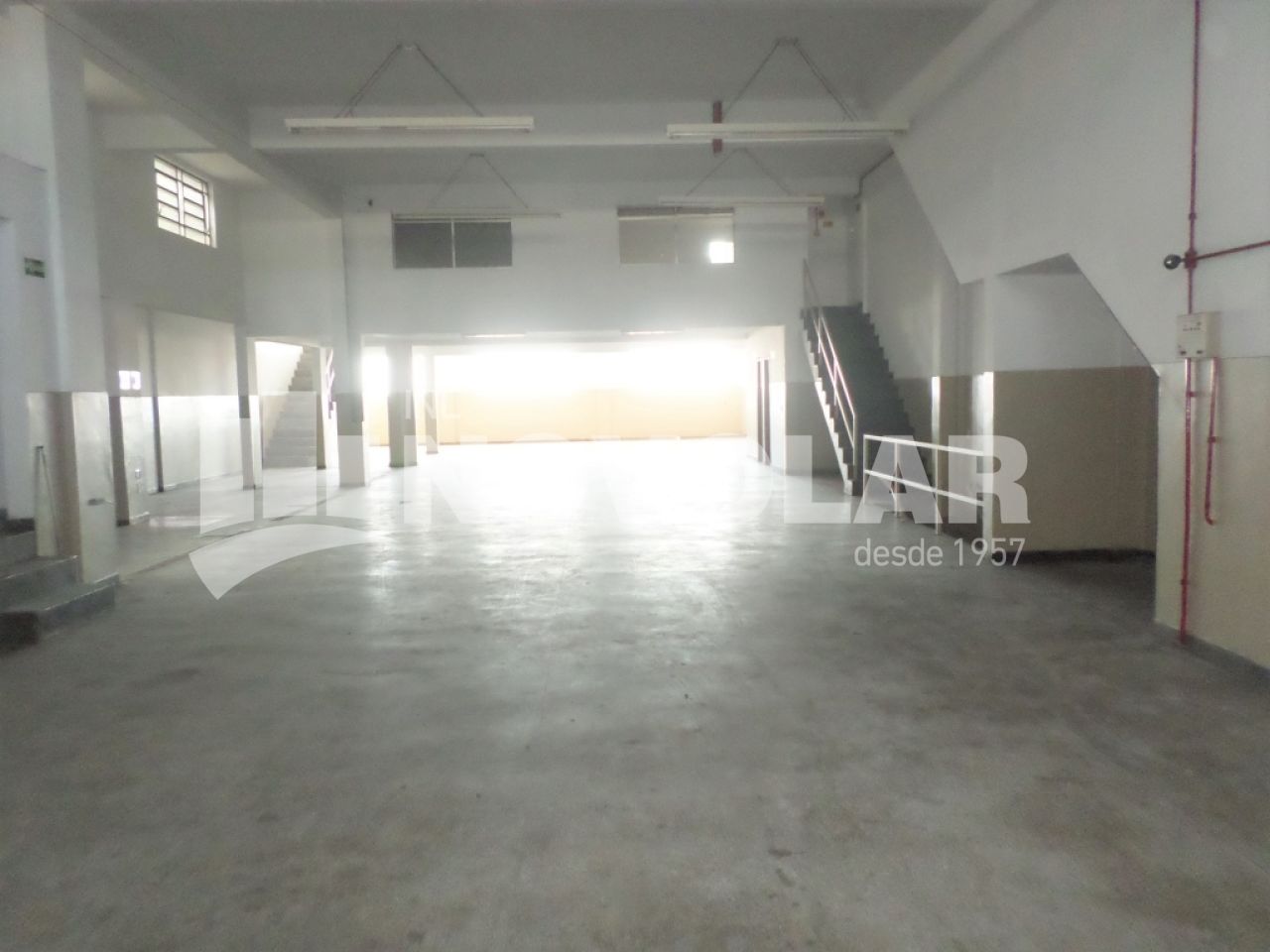 Foto 3 do imóvel VM212188