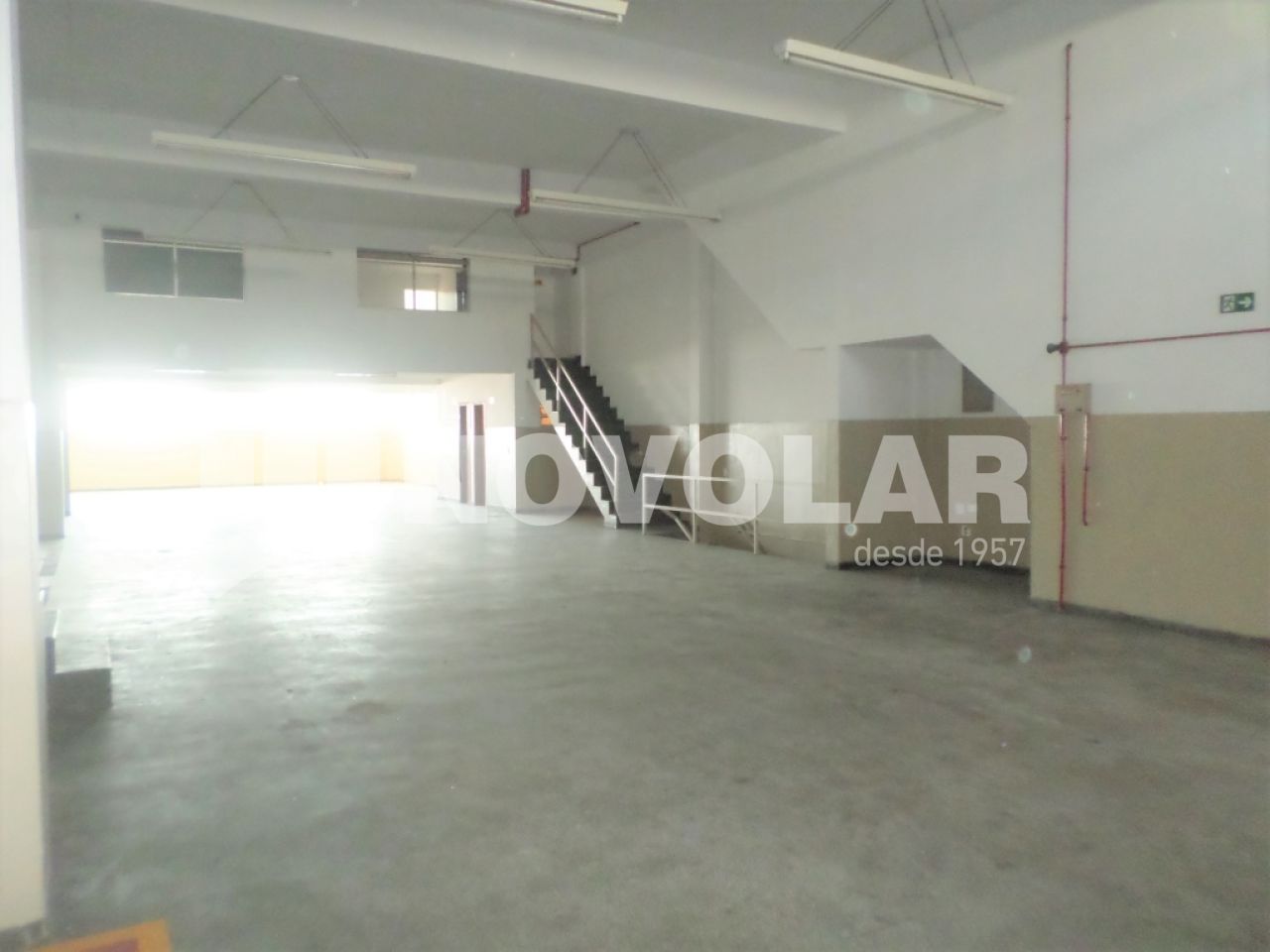 Foto 1 do imóvel VM212188