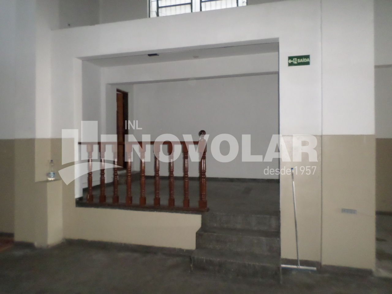 Foto 8 do imóvel VM212188