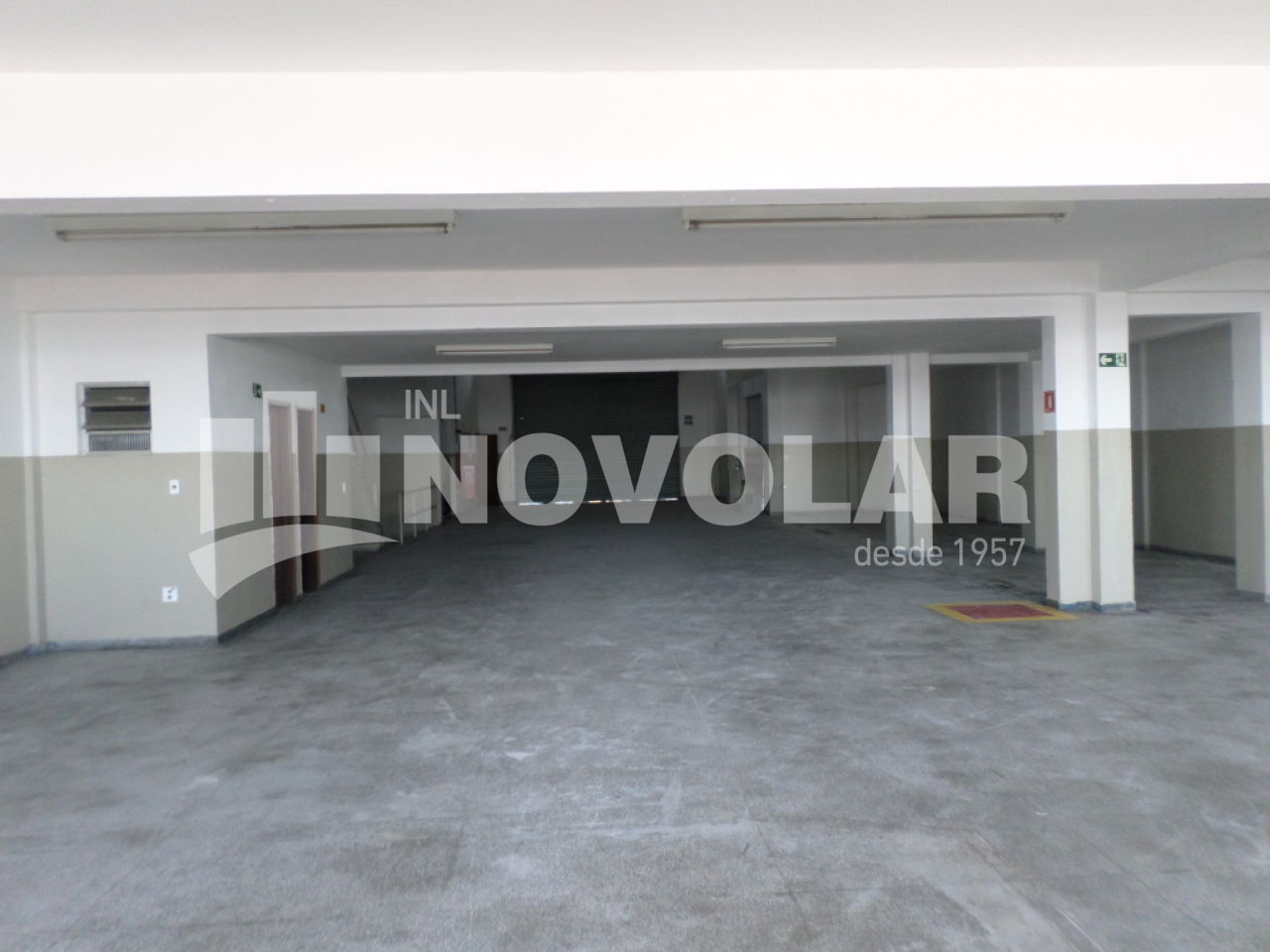 Foto 5 do imóvel VM212188