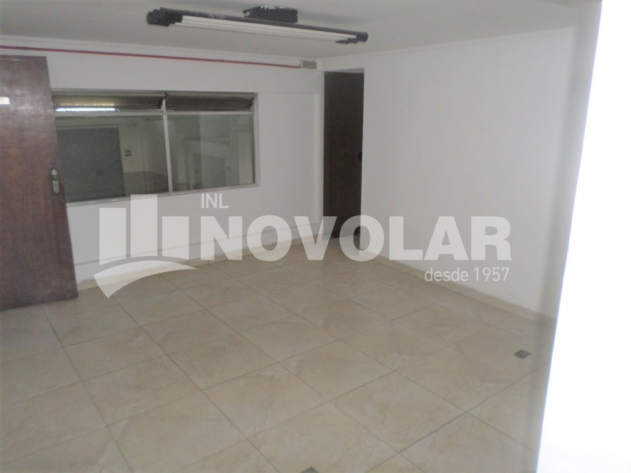 Foto 6 do imóvel VM212188