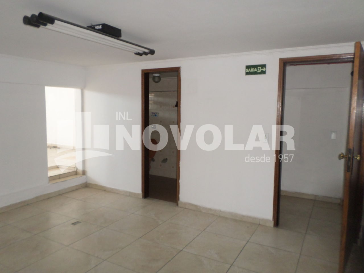 Foto 7 do imóvel VM212188