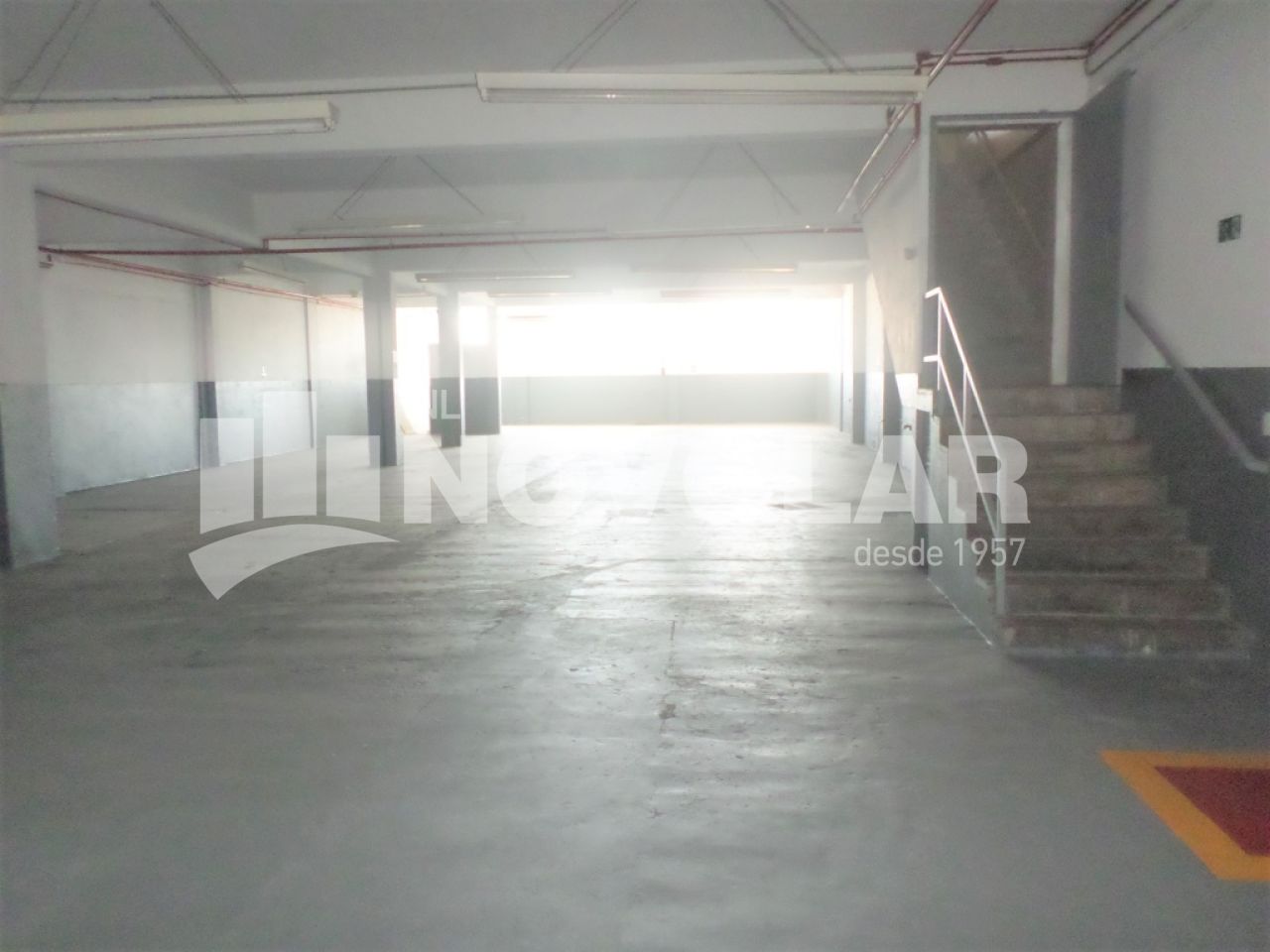 Foto 4 do imóvel VM212188