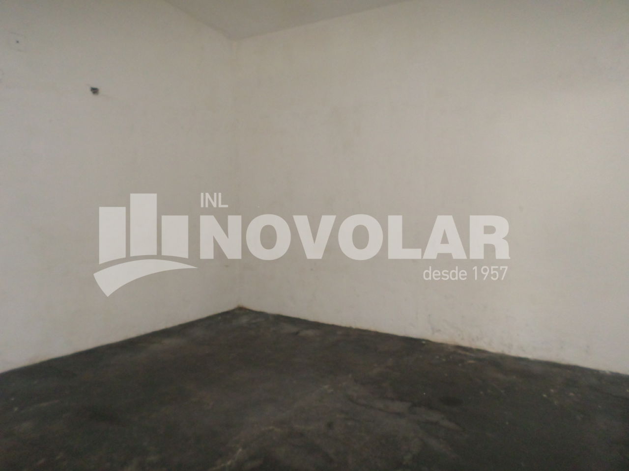 Foto 11 do imóvel VM212188