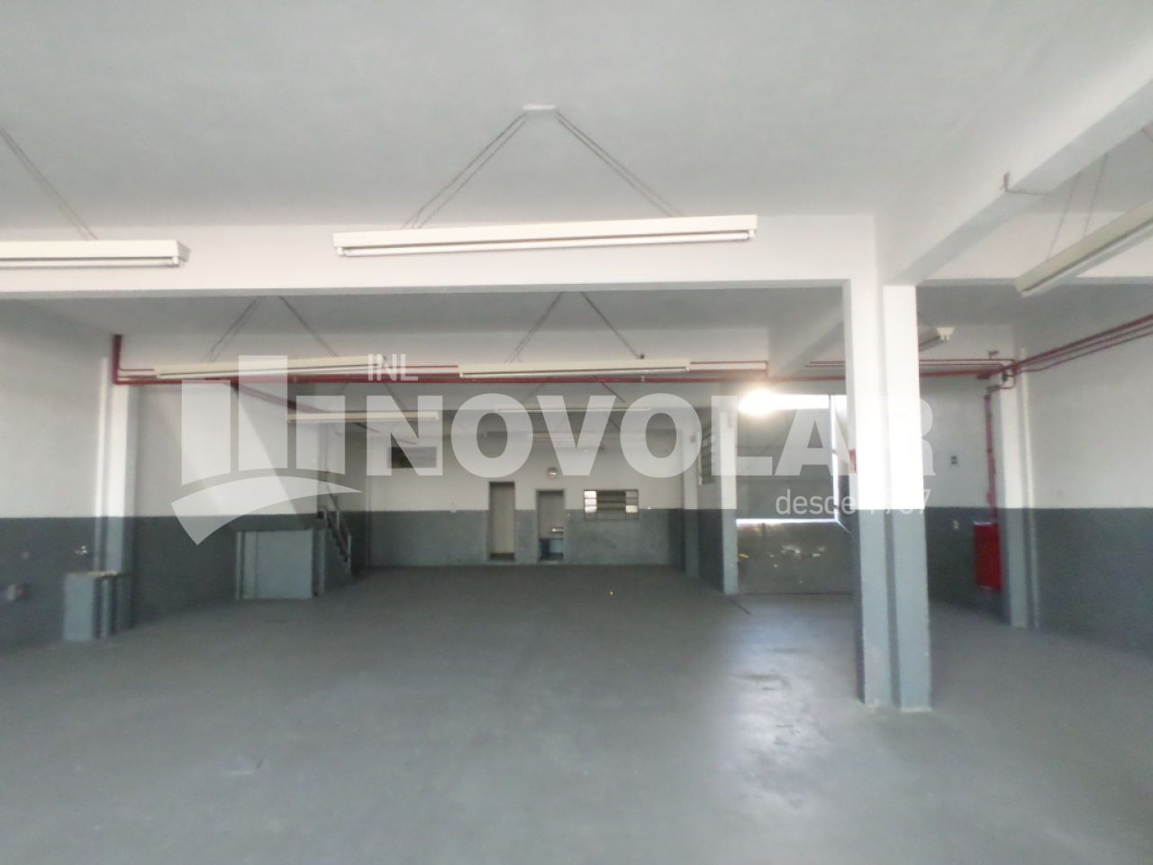 Foto 2 do imóvel VM212188