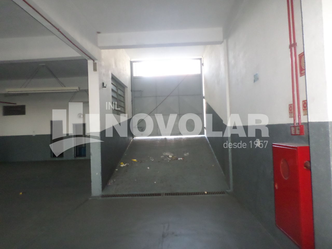 Foto 10 do imóvel VM212188