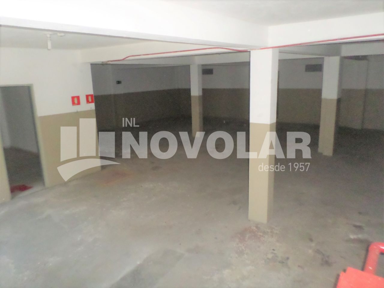 Foto 9 do imóvel VM212188