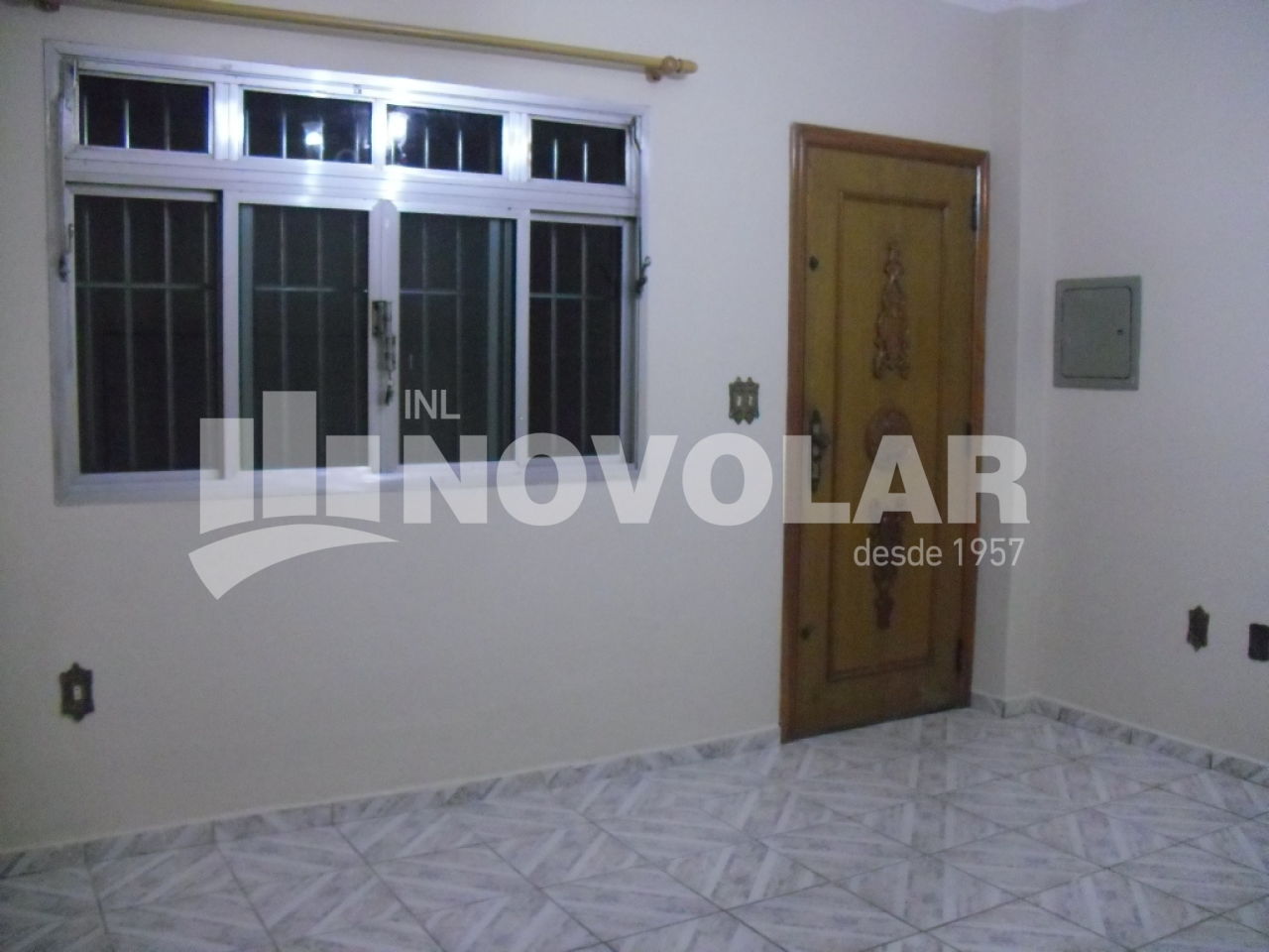 Foto 2 do imóvel VM212189