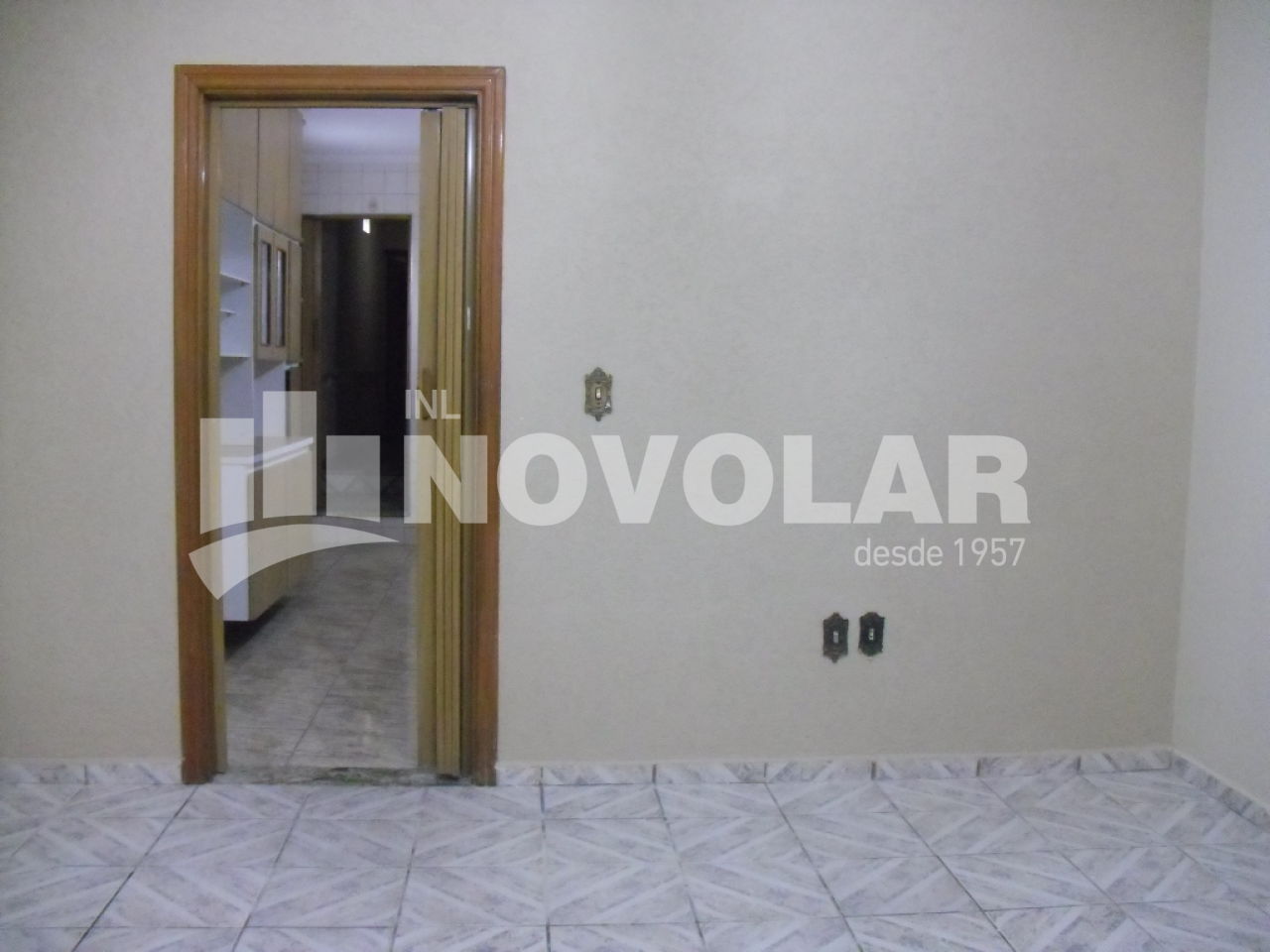 Foto 3 do imóvel VM212189