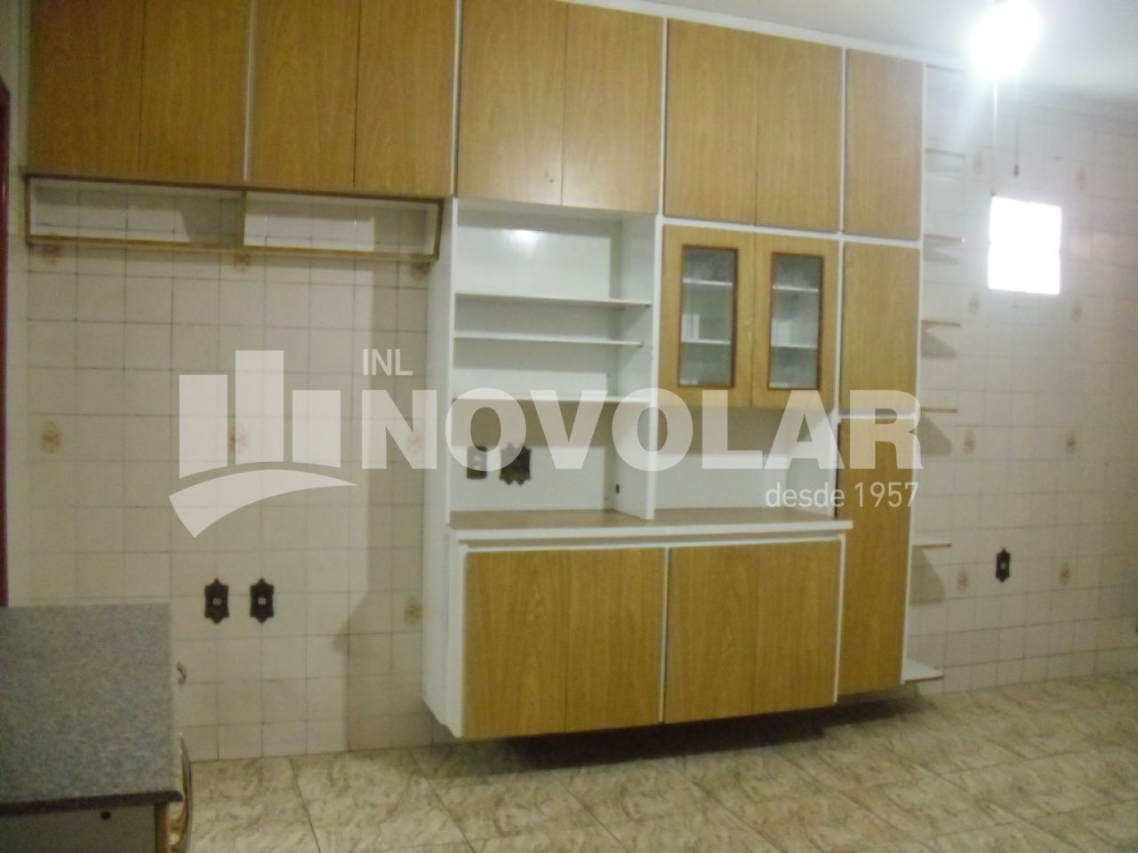 Foto 7 do imóvel VM212189