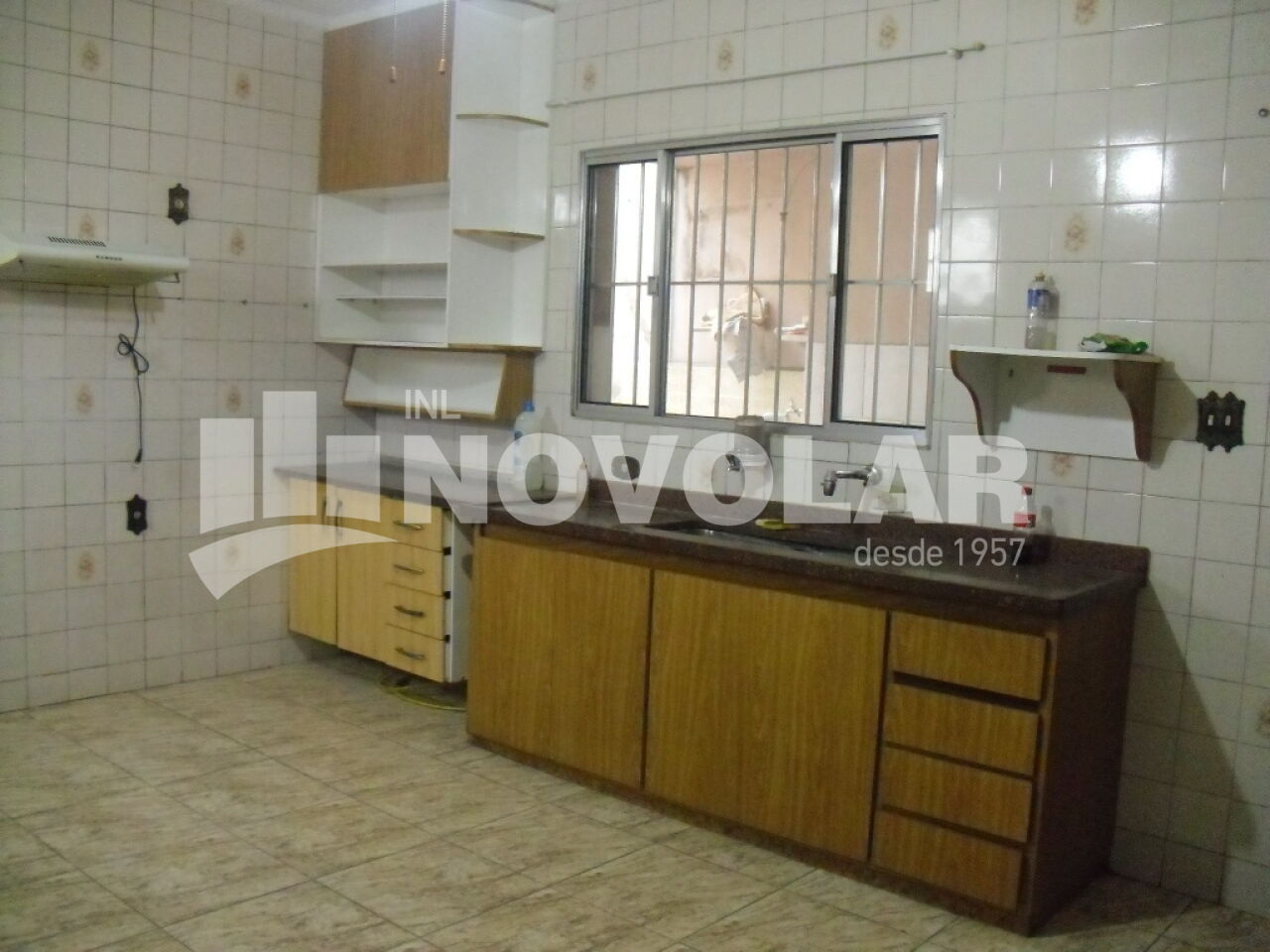 Foto 1 do imóvel VM212189