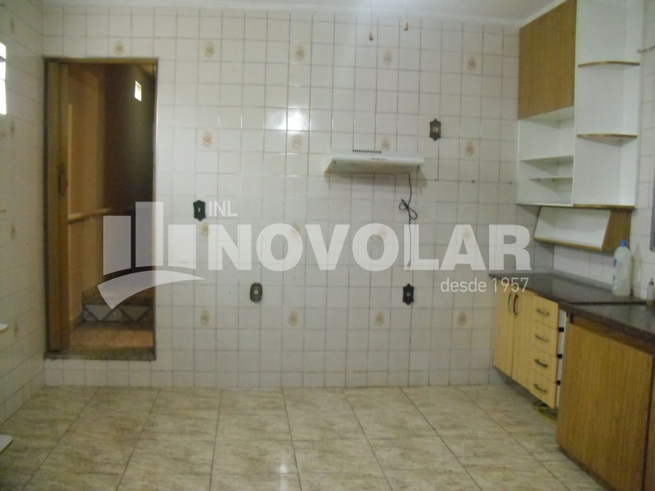 Foto 8 do imóvel VM212189