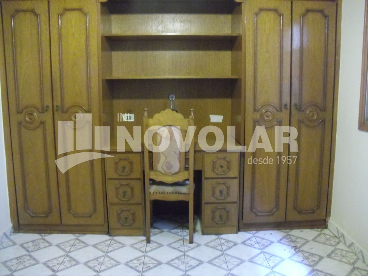 Foto 4 do imóvel VM212189