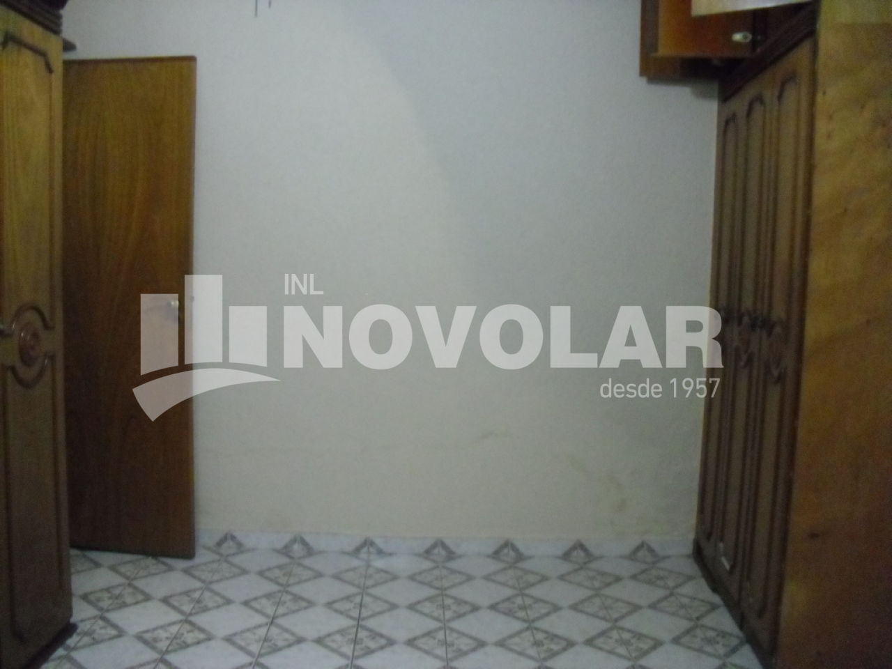 Foto 6 do imóvel VM212189