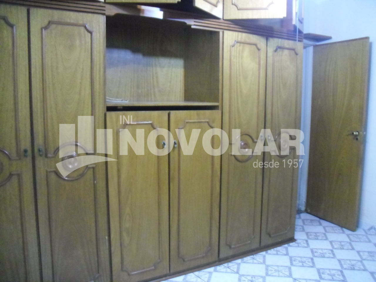 Foto 5 do imóvel VM212189