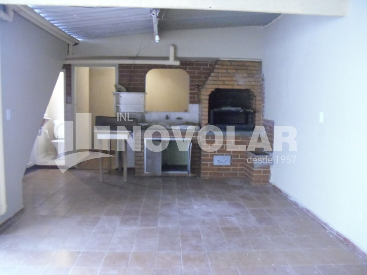 Foto 10 do imóvel VM212189