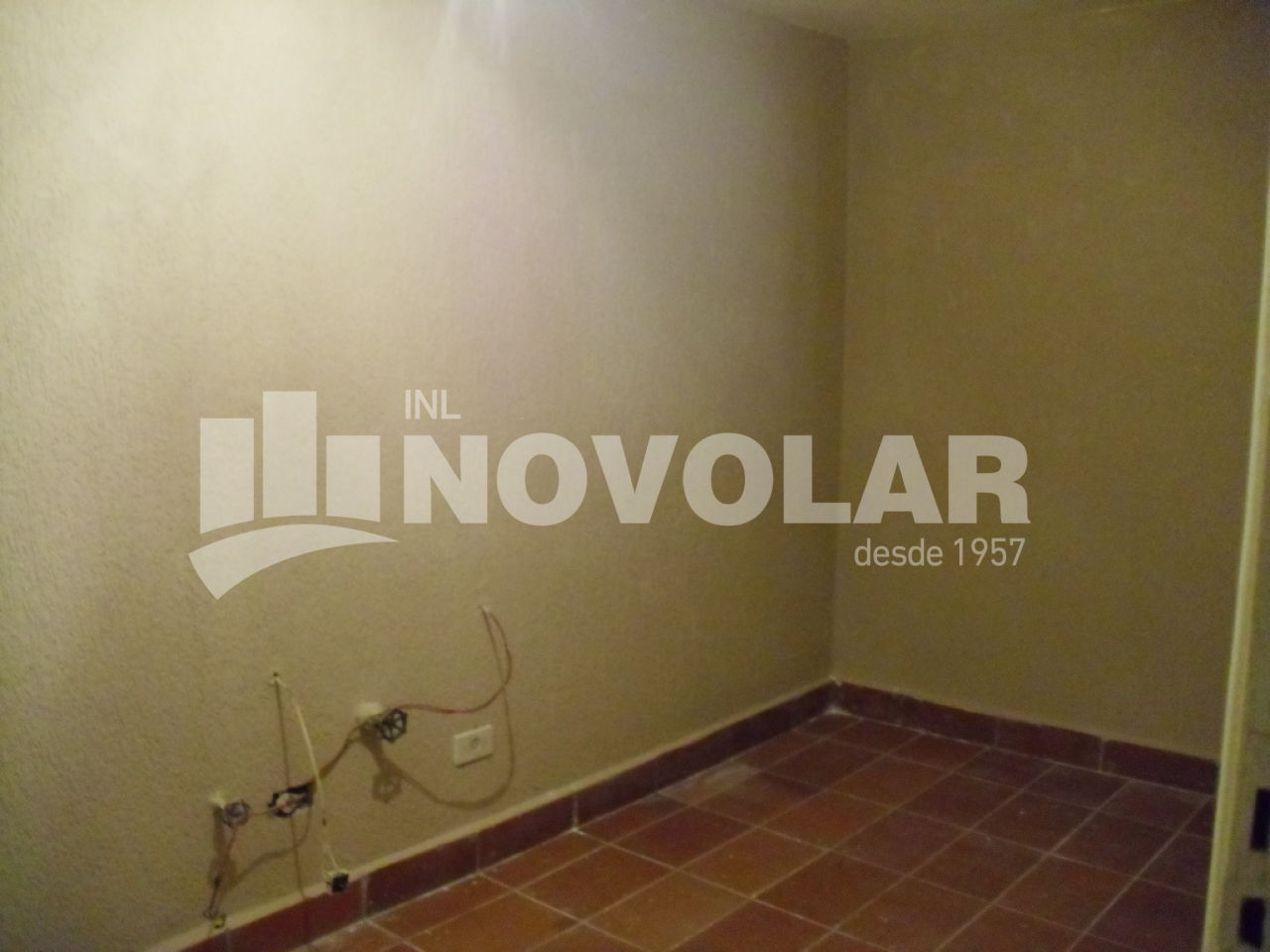 Foto 9 do imóvel VM212189