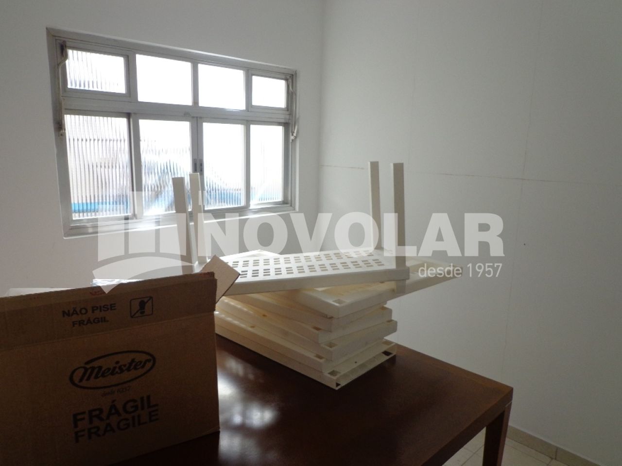 Foto 5 do imóvel VM212230