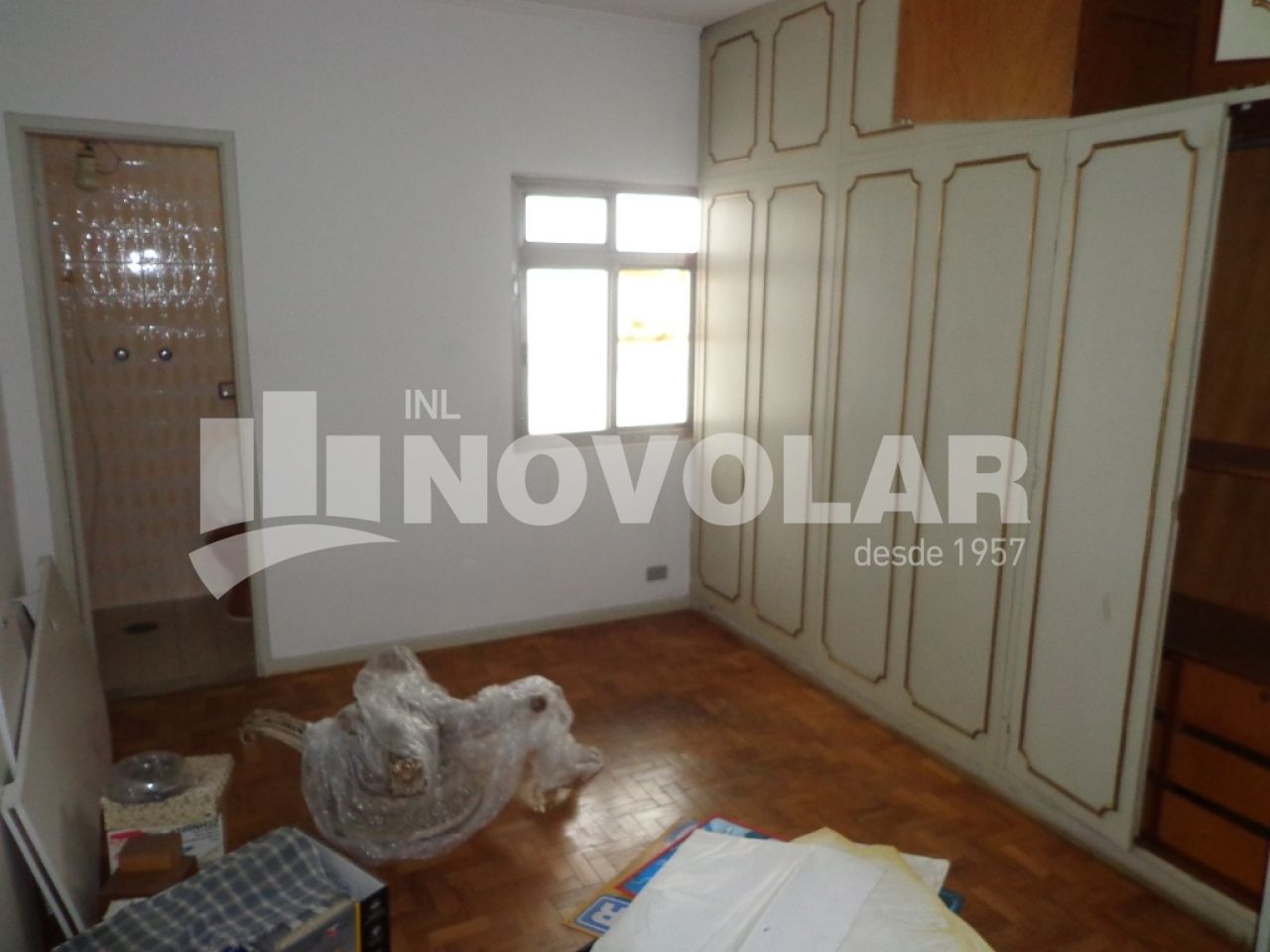 Foto 7 do imóvel VM212230