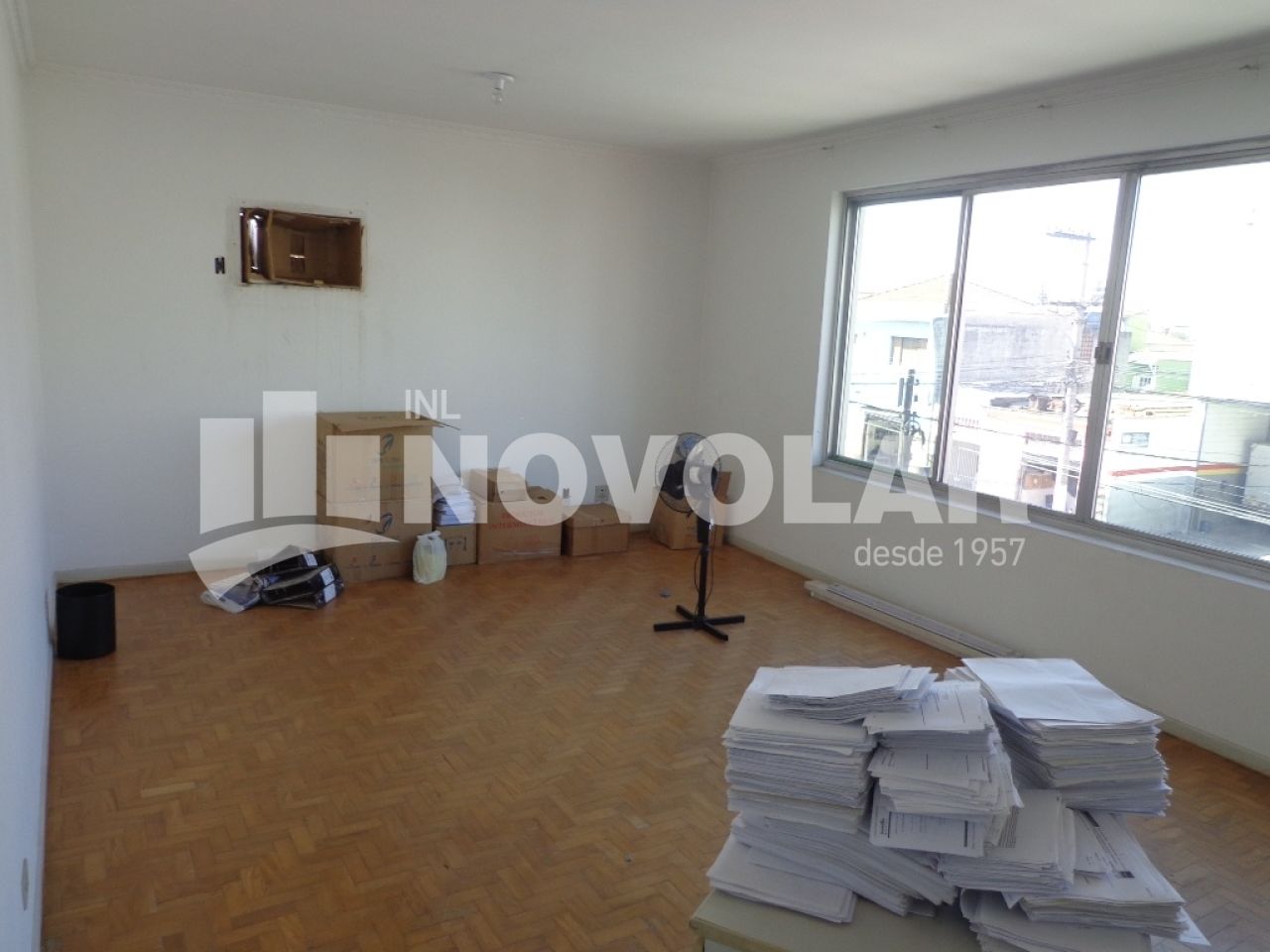 Foto 4 do imóvel VM212230