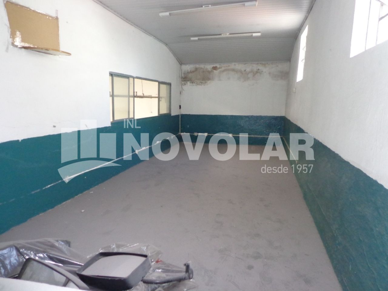 Foto 3 do imóvel VM212230