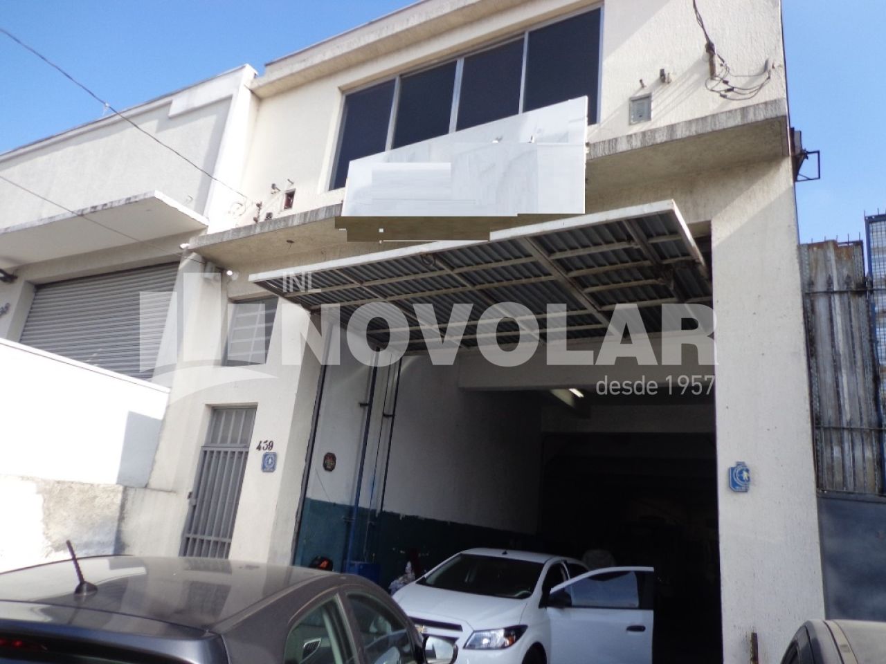 Foto 10 do imóvel VM212230